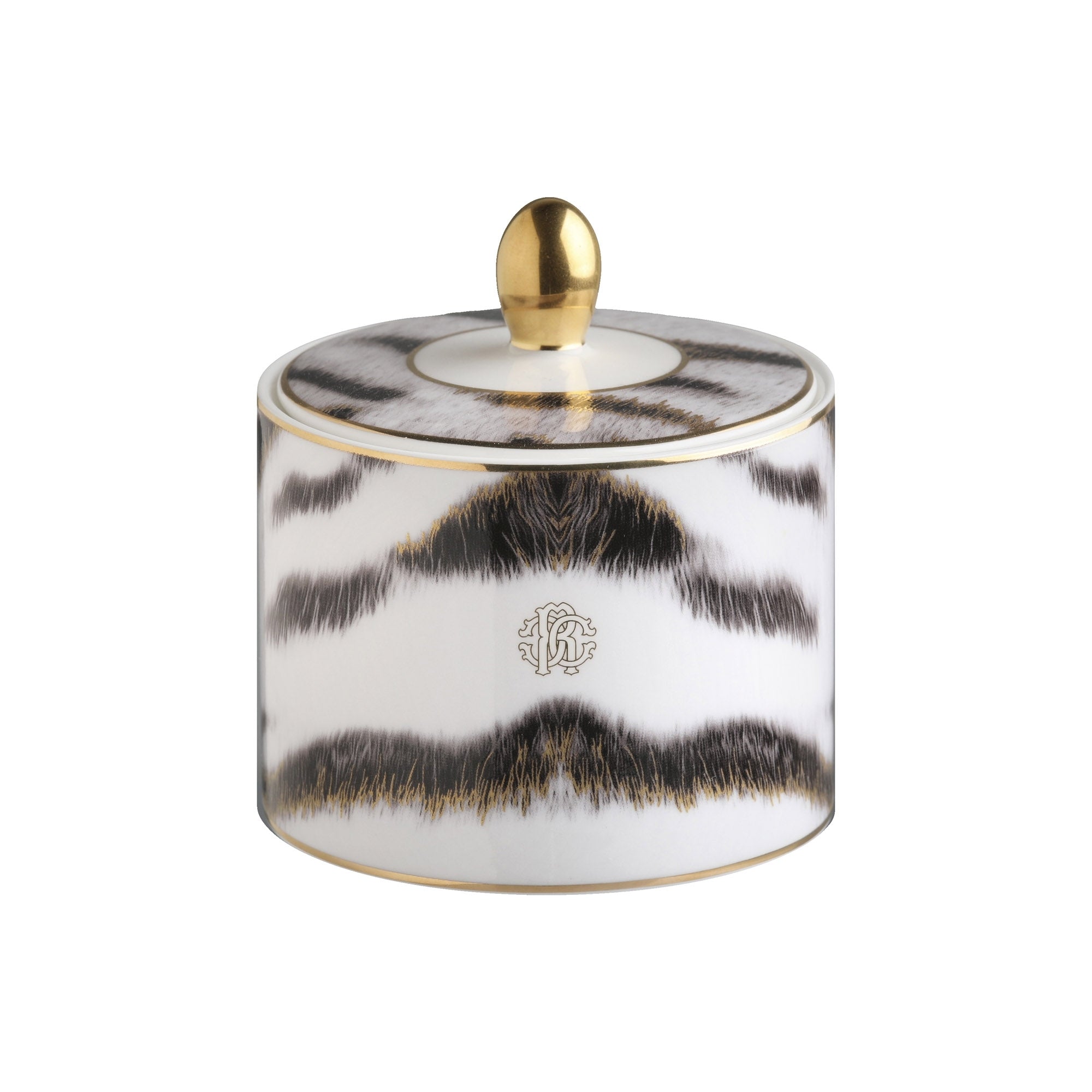 ROBERTO CAVALLI - AZUCARERO